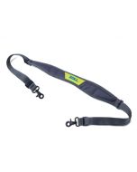 ZOLL AED 3 Shoulder Strap for Carry Case - 8000-001252 - MyAED