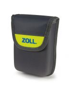 ZOLL AED 3 BLS Spare Battery Carry Case - MyAED
