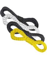 WARHORSE ROPE