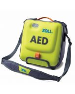 ZOLL AED 3 Carry Case - 8000-001250 - MyAED