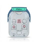 Philips HeartStart OnSite Infant/Child SMART Pads Cartridge