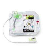 ZOLL CPR Uni-Padz III - 8900-000280-01