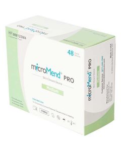 MICROMEND SKIN CLOSURE DEVICES - 48 PACK