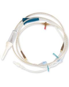 THERMAL INFUSION SET - TIS - PACK OF 2