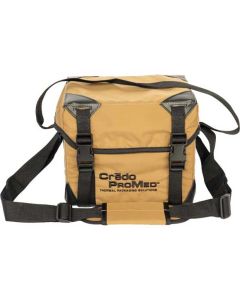 CREDO PROMED™ SERIES FOUR CONTAINER-2 Liters