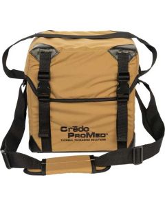 CREDO PROMED™ SERIES FOUR CONTAINER-4 Liters