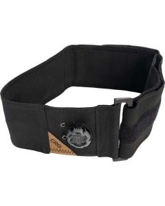 CRO MEDICAL PELVIC BINDER