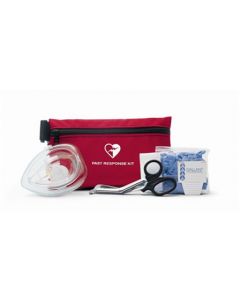 Philips Fast Response Kit