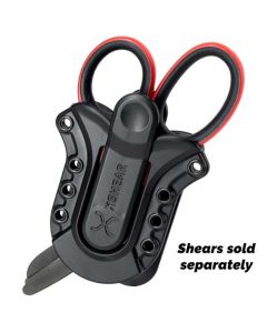 XSHEAR TACTICAL HOLSTER