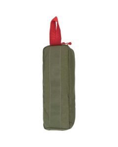 NAVAL FIRST AID BOX RESPONSE POUCH- POUCH ONLY