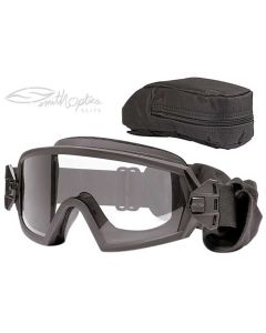 OUTSIDE THE WIRE (OTW) GOGGLES
