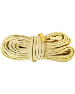 6 MM XTEC ROPE