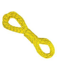 WARHORSE ROPE