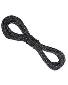 WARHORSE ROPE