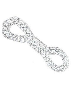 WARHORSE ROPE