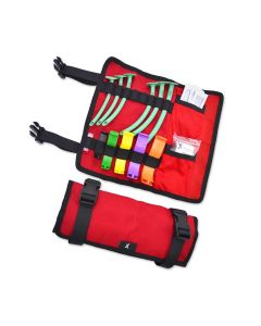 LXFAK13 Airway Roll Kit