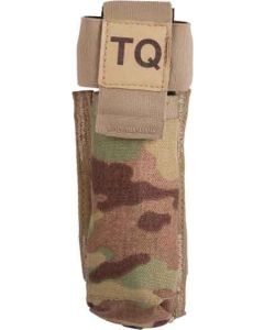 CAT Tourniquet Holder-Multicam