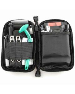 Covert Carry Advanced Trauma (CCAT) Kit