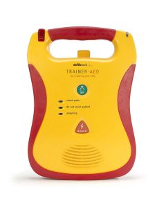 Defibtech Lifeline AED Trainer Unit