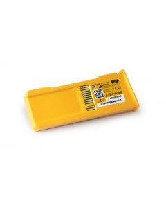 Defibtech - Seven-year replacement battery pack DCF-210