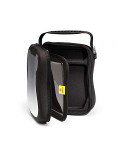 Defibtech Lifeline VIEW/ECG Soft Carrying Case DAC-2100 MyAED