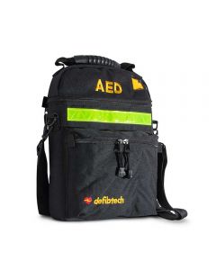 Defibtech Soft Carrying Case DAC-100 MyAED