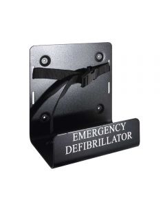 Defibtech Wall Mount Bracket DAC-200 MyAED