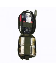 EMT Rip-Away Lite Operator Kit