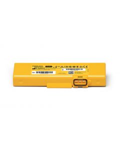 Four-year FAA Replacement Battery Pack DCF-2003