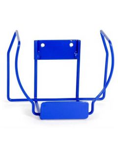 HeartSine Samaritan PAD Wire Wall Bracket MyAED