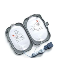 Philips HeartStart FRx AED SMART Pads II | MyAED