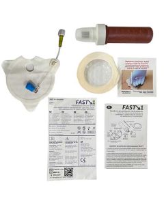FAST1™ Intraosseous Infusion System