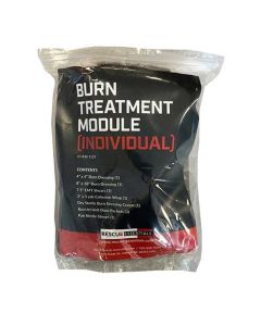 Burn Treatment Module - Individual