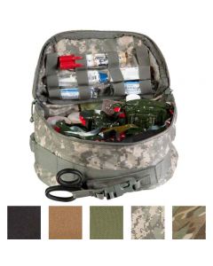 K-9 Tactical Field Kit