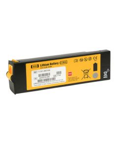 Physio-Control LIFEPAK 1000 Battery | MyAED