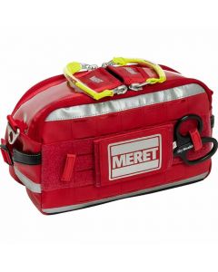 MERET First-In™ Pro X Sidepack