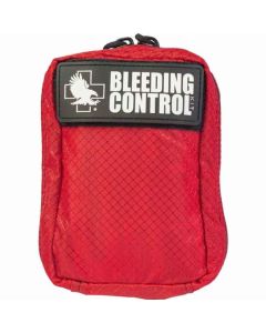 NAR PUBLIC ACCESS INDIVIDUAL BLEEDING CONTROL KIT