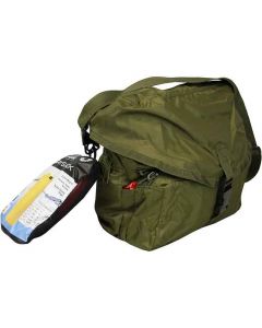 "Northern Tier" Kit for Scout Leaders