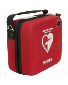 Philips Onsite Standard Carry Case