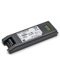 Physio LifePak CR2 AED Battery | MyAED