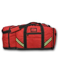 Premium 3XL Step-In Turnout Gear Bag 