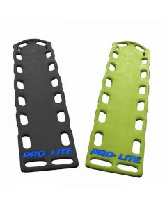 PRO-LITE XT Spine Board