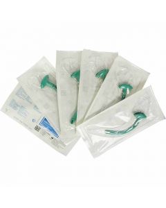 Rescue Essentials Naso Airway Kit