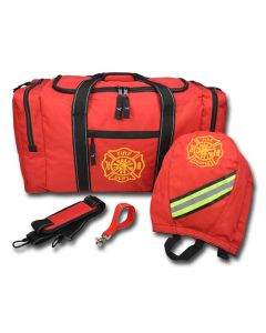 Value Step-In Turnout Gear Bag