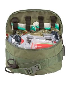 TACTICAL RAPID DEPLOYMENT KIT - OD Green Color