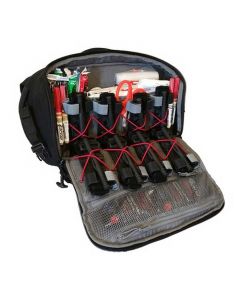 5.11 UCR SlingPack Active Shooter Response Kit