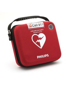 Philips OnSite Slim Carry Case