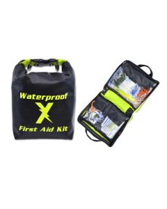 Waterproof First Aid Kit