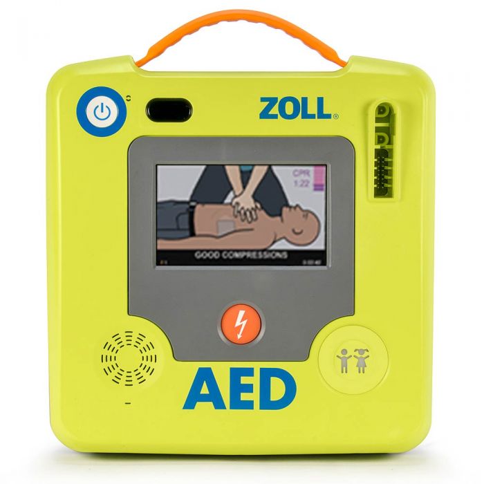 zoll-aed-3-myaed-myaed