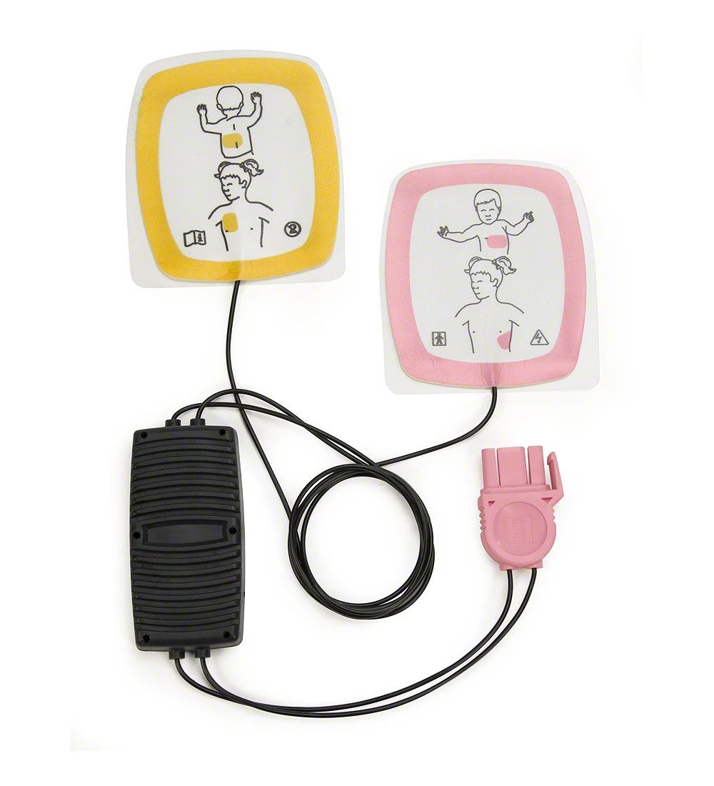 physio-control-lifepak-pediatric-pads-myaed